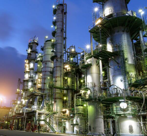 什么是ATEX ZONE1、2、21和22？