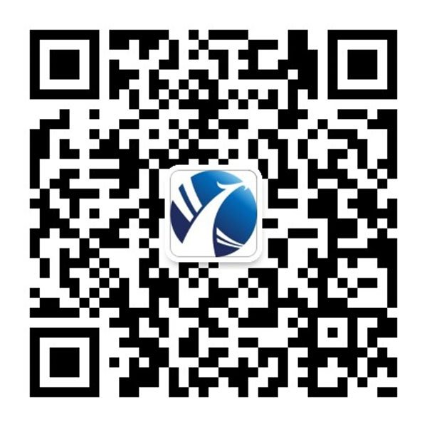 微信公眾號(hào)