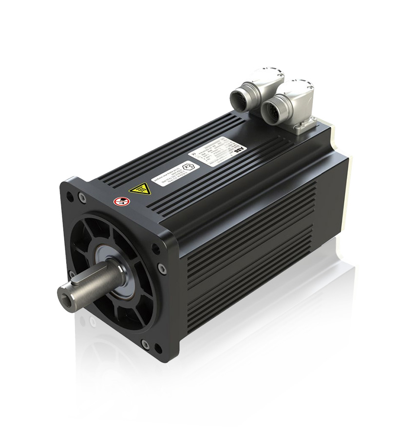 ABB防爆伺服電機(jī)HY二區(qū)